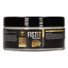 Fist It Lubrifiant Fist It Natural Eau 300ml